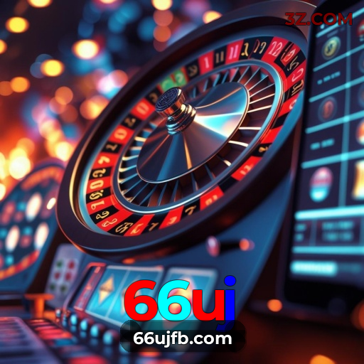 Aposte nos Maiores Campeonatos do Brasil com o 66uj