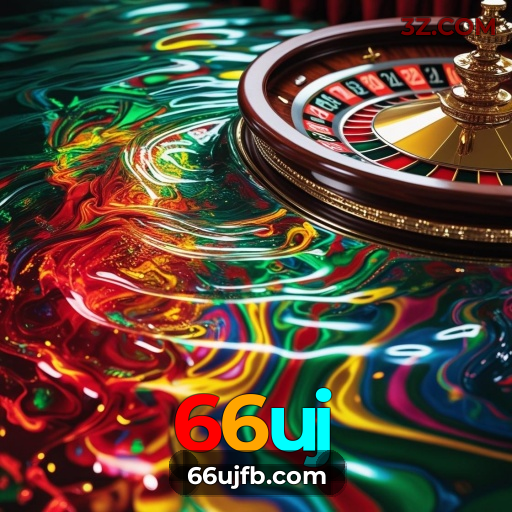 Download do Aplicativo 66uj | Jogue no Celular