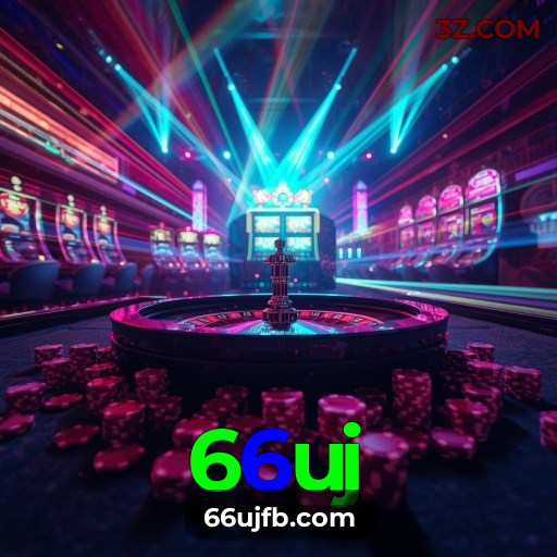 66uj: Crash Ao Vivo com Estratégias e Grandes Vitórias