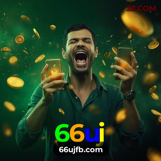 66uj.com | Jogos Populares com Pagamentos Instantâneos