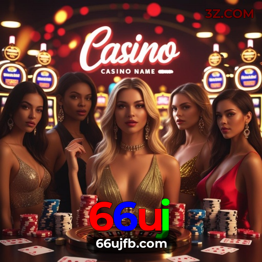 66uj | Psicologia, Economia Comportamental e Bônus de Jogo